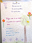 Cliquer pour agrandir